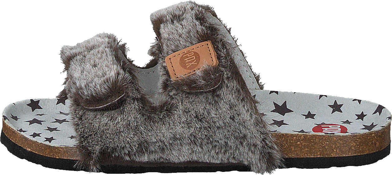 Pax Nordan Brown 1 Pax Nordan Brown