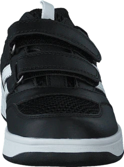 Pax Carter Black -Duffy kauppa 60414 73 3