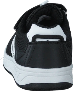 Pax Carter Black -Duffy kauppa 60414 73 4