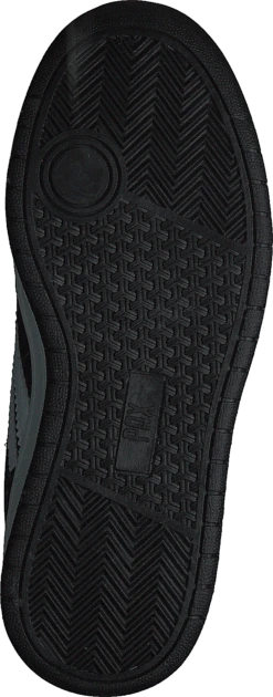 Pax Carter Black -Duffy kauppa 60414 73 6