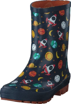 Pax Web Blue Multi -Duffy kauppa 60414 76 2