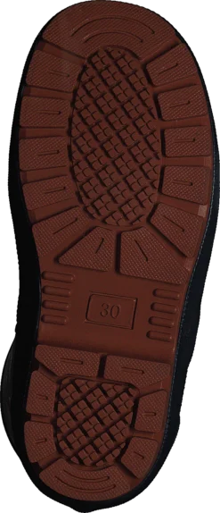 Pax Web Blue Multi -Duffy kauppa 60414 76 6