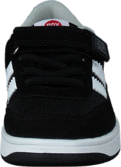 Pax Doya Black -Duffy kauppa 60414 77 3