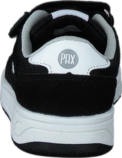 Pax Doya Black -Duffy kauppa 60414 77 4