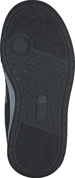 Pax Doya Black -Duffy kauppa 60414 77 6