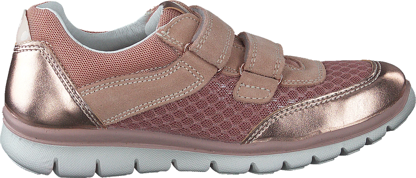 Primigi Phl 73843 Skin/salm-rosa 2 Primigi Phl 73843 Skin/salm-rosa - Image 2