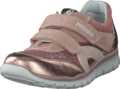 Primigi Phl 73843 Skin/salm-rosa 9 Primigi Phl 73843 Skin/salm-rosa -Duffy kauppa 60414 78 2