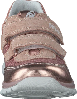 Primigi Phl 73843 Skin/salm-rosa 10 Primigi Phl 73843 Skin/salm-rosa -Duffy kauppa 60414 78 3