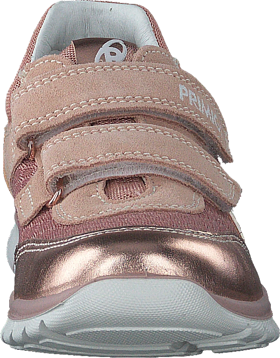 Primigi Phl 73843 Skin/salm-rosa 4 Primigi Phl 73843 Skin/salm-rosa - Image 4