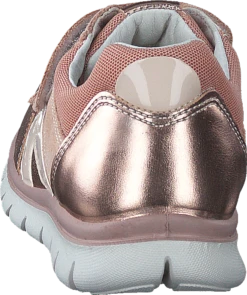 Primigi Phl 73843 Skin/salm-rosa 11 Primigi Phl 73843 Skin/salm-rosa -Duffy kauppa 60414 78 4