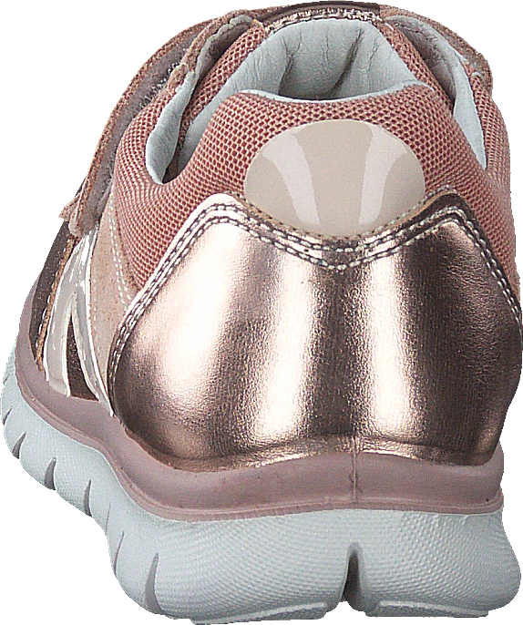 Primigi Phl 73843 Skin/salm-rosa 5 Primigi Phl 73843 Skin/salm-rosa - Image 5