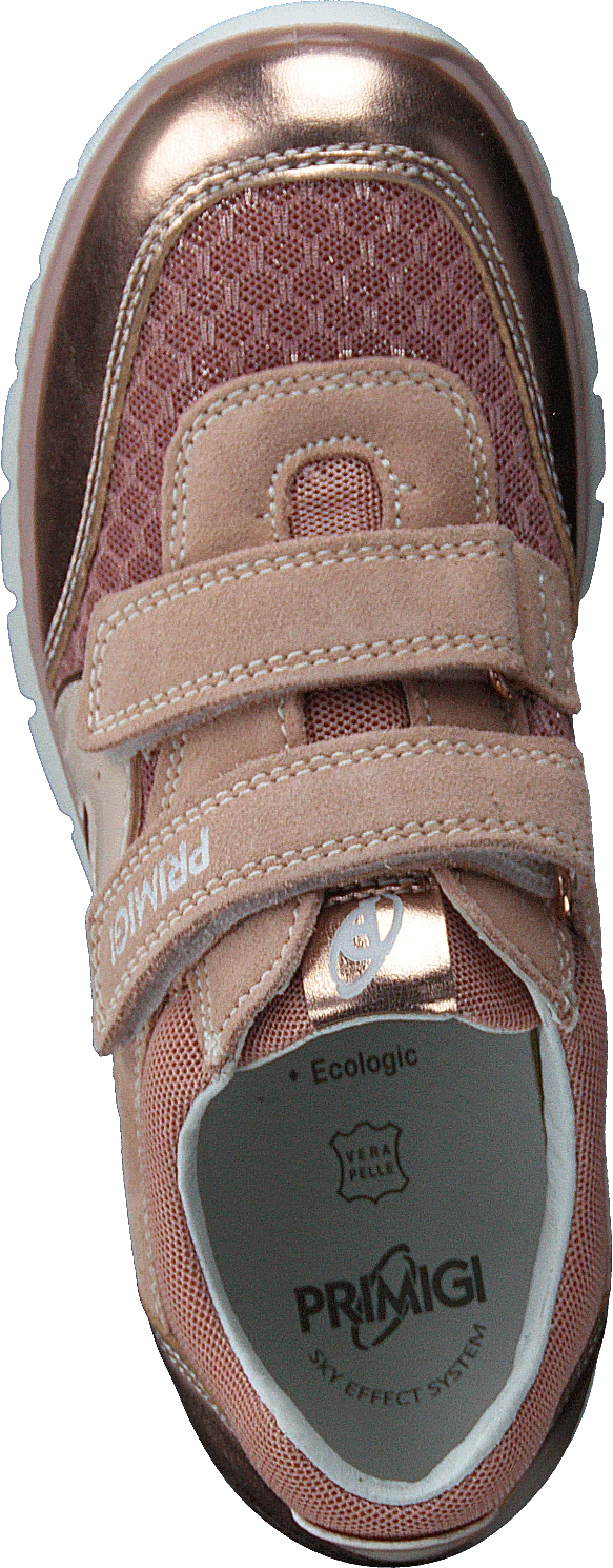 Primigi Phl 73843 Skin/salm-rosa 6 Primigi Phl 73843 Skin/salm-rosa - Image 6