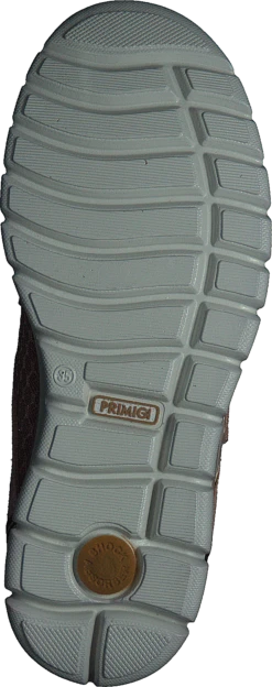 Primigi Phl 73843 Skin/salm-rosa 13 Primigi Phl 73843 Skin/salm-rosa -Duffy kauppa 60414 78 6