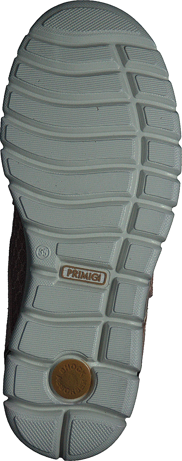 Primigi Phl 73843 Skin/salm-rosa 7 Primigi Phl 73843 Skin/salm-rosa - Image 7