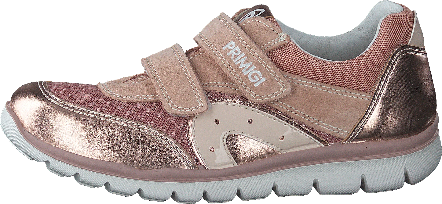 Primigi Phl 73843 Skin/salm-rosa 1 Primigi Phl 73843 Skin/salm-rosa