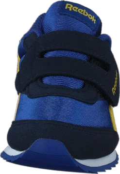 Reebok Classic Royal Classic Jog 2 Kc Conavy/Croyal/Aleyel 10 Reebok Classic Royal Classic Jog 2 Kc Conavy/Croyal/Aleyel -Duffy kauppa 60416 22 3