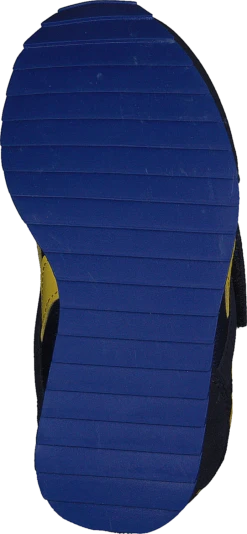 Reebok Classic Royal Classic Jog 2 Kc Conavy/Croyal/Aleyel 13 Reebok Classic Royal Classic Jog 2 Kc Conavy/Croyal/Aleyel -Duffy kauppa 60416 22 6