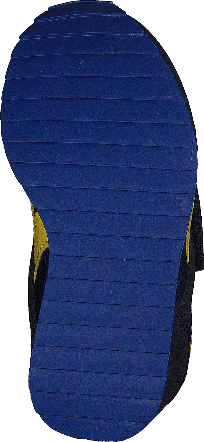 Reebok Classic Royal Classic Jog 2 Kc Conavy/Croyal/Aleyel 7 Reebok Classic Royal Classic Jog 2 Kc Conavy/Croyal/Aleyel - Image 7