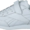 Reebok Classic Reebok Royal Cljog 3.0 1v White/white/white