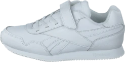 Reebok Classic Reebok Royal Cljog 3.0 1v White/white/white