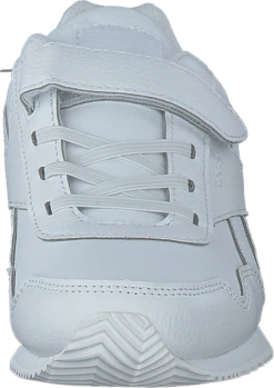 Reebok Classic Reebok Royal Cljog 3.0 1v White/white/white 10 Reebok Classic Reebok Royal Cljog 3.0 1v White/white/white -Duffy kauppa 60416 28 3