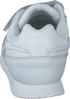Reebok Classic Reebok Royal Cljog 3.0 1v White/white/white 11 Reebok Classic Reebok Royal Cljog 3.0 1v White/white/white -Duffy kauppa 60416 28 4