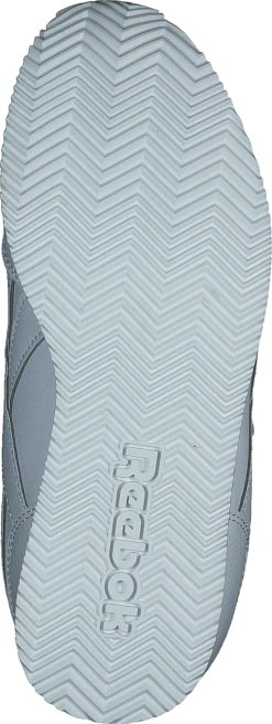 Reebok Classic Reebok Royal Cljog 3.0 1v White/white/white 13 Reebok Classic Reebok Royal Cljog 3.0 1v White/white/white -Duffy kauppa 60416 28 6