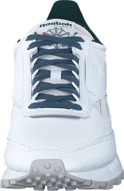 Reebok Classic Cl Legacy White/brablu/forgrn -Duffy kauppa 60416 40 3
