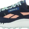 Reebok Classic Cl Legacy Vecnav/chalk/aqudus