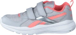 Reebok Xt Sprinter Alt Cdgry2/twicor/silvmt