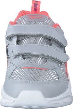 Reebok Xt Sprinter Alt Cdgry2/twicor/silvmt -Duffy kauppa 60416 60 3