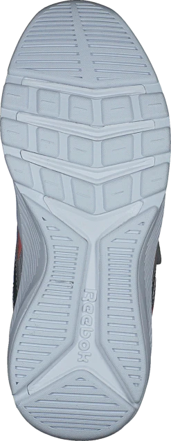 Reebok Xt Sprinter Alt Cdgry2/twicor/silvmt -Duffy kauppa 60416 60 6