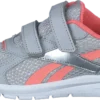 Reebok Xt Sprinter 2v Td Cdgry2/twicor/silvmt