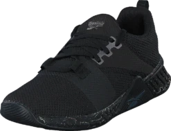 Reebok Flashfilm Train 2.0 Cblack/neomnt/twicor 9 Reebok Flashfilm Train 2.0 Cblack/neomnt/twicor -Duffy kauppa 60416 82 2