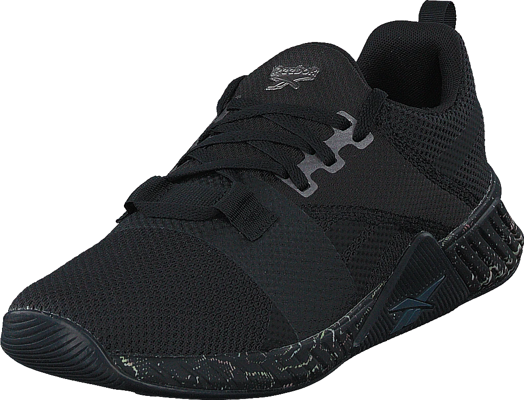 Reebok Flashfilm Train 2.0 Cblack/neomnt/twicor 3 Reebok Flashfilm Train 2.0 Cblack/neomnt/twicor - Image 3