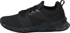 Reebok Flashfilm Train 2.0 Cblack/neomnt/twicor
