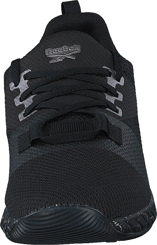 Reebok Flashfilm Train 2.0 Cblack/neomnt/twicor 4 Reebok Flashfilm Train 2.0 Cblack/neomnt/twicor - Image 4