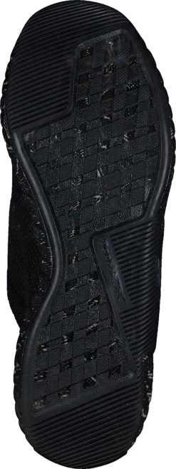 Reebok Flashfilm Train 2.0 Cblack/neomnt/twicor 13 Reebok Flashfilm Train 2.0 Cblack/neomnt/twicor -Duffy kauppa 60416 82 6