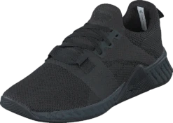 Reebok Flashfilm Train 2.0 Cblack/cdgry7/ftwwht -Duffy kauppa 60416 87 2