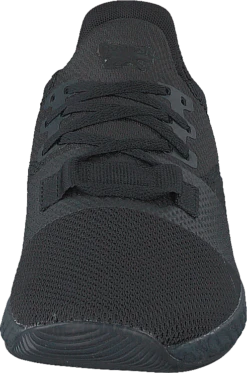 Reebok Flashfilm Train 2.0 Cblack/cdgry7/ftwwht -Duffy kauppa 60416 87 3