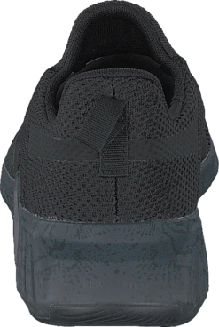 Reebok Flashfilm Train 2.0 Cblack/cdgry7/ftwwht -Duffy kauppa 60416 87 4