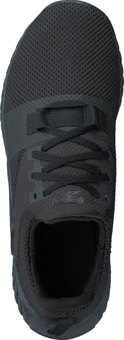 Reebok Flashfilm Train 2.0 Cblack/cdgry7/ftwwht -Duffy kauppa 60416 87 5