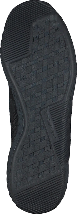 Reebok Flashfilm Train 2.0 Cblack/cdgry7/ftwwht -Duffy kauppa 60416 87 6