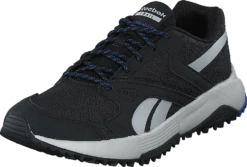Reebok Lavante Terrain Cblack/coublu/pugry2 -Duffy kauppa 60416 92 2