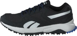 Reebok Lavante Terrain Cblack/coublu/pugry2