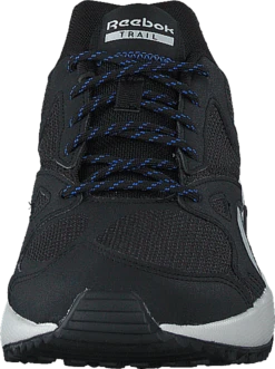 Reebok Lavante Terrain Cblack/coublu/pugry2 -Duffy kauppa 60416 92 3