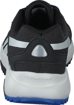 Reebok Lavante Terrain Cblack/coublu/pugry2 -Duffy kauppa 60416 92 4