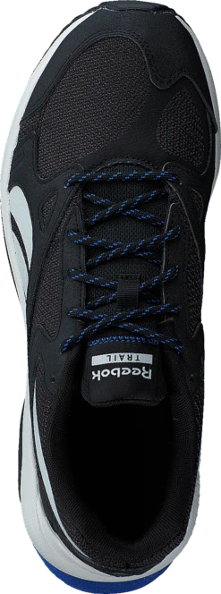 Reebok Lavante Terrain Cblack/coublu/pugry2 -Duffy kauppa 60416 92 5