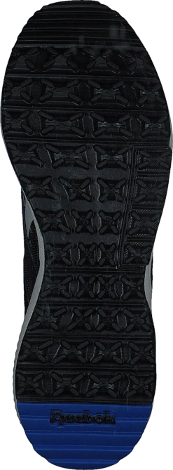 Reebok Lavante Terrain Cblack/coublu/pugry2 -Duffy kauppa 60416 92 6