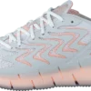 Reebok Zig Kinetica 21 Ftwwht/trgry1/aurorg